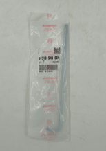 Load image into Gallery viewer, BOLT, BATTERY SETTING (19 | 31513-SM4-000