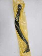 Load image into Gallery viewer, LWR ARM COMPL-RR SUS | 5520426700