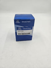 Load image into Gallery viewer, FILTER ASSY-ENGINE O | 2631027200