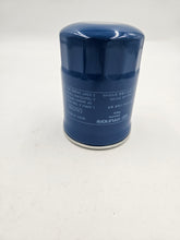 Load image into Gallery viewer, FILTER ASSY-ENGINE O | 2631027200