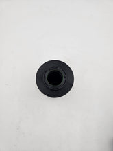 Load image into Gallery viewer, SERVICE KIT-OIL FILT | 263202A002