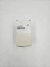 Load image into Gallery viewer, FILTER CARTRIDGE | 319222B900E