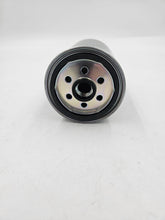 Load image into Gallery viewer, FILTER CARTRIDGE | 3192226910