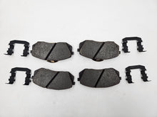 Load image into Gallery viewer, PAD KIT-FR DISC BRAK | 581012YA00