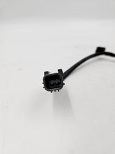 Load image into Gallery viewer, SENSOR-LAMBDA(REAR) | 393512U001QQH
