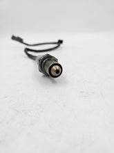 Load image into Gallery viewer, SENSOR-LAMBDA(REAR) | 393512U001QQH