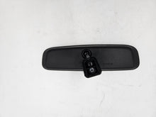 Load image into Gallery viewer, MIRROR ASSY-REAR VIE | 851013X100
