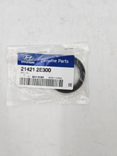 Load image into Gallery viewer, SEAL-OIL | 214212E300