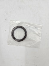 Load image into Gallery viewer, SEAL-OIL | 214212E300