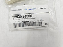 Load image into Gallery viewer, NOZZLE ASSY-WINDSHIE | 986303J000