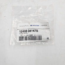 Load image into Gallery viewer, SCREW-TAPPING | 1249304147B