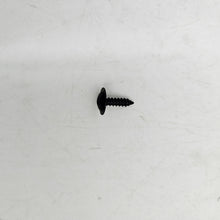 Load image into Gallery viewer, SCREW-TAPPING | 1249304147B