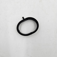 Load image into Gallery viewer, SEAL-PORT | 2841103000