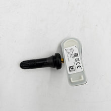 Load image into Gallery viewer, VALVE-TPMS | 52933C1100