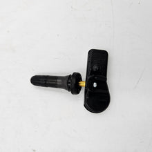 Load image into Gallery viewer, VALVE-TPMS | 52933C1100