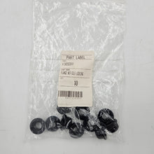 Load image into Gallery viewer, FLANGE NUT-SELF LOCK | 5455928000