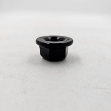 Load image into Gallery viewer, FLANGE NUT-SELF LOCK | 5455928000