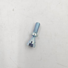 Load image into Gallery viewer, BOLT-SAFETY LOCK | 8191931000