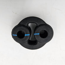 Load image into Gallery viewer, HANGER | 287602D000