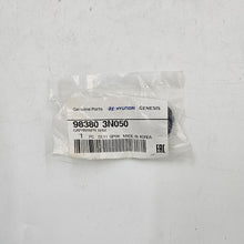 Load image into Gallery viewer, CAP-W/WPR ARM | 983803N050