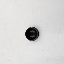 Load image into Gallery viewer, CAP-W/WPR ARM | 983803N050