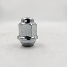 Load image into Gallery viewer, NUT-HUB | 5295017000