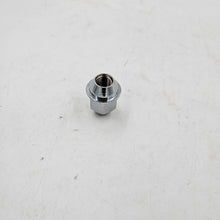 Load image into Gallery viewer, NUT-HUB | 5295017000