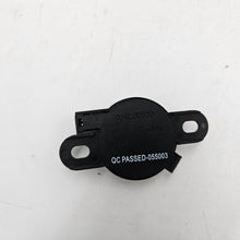 Load image into Gallery viewer, FRONT PARKING SENSOR | 3Z600ADU10