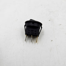 Load image into Gallery viewer, FRONT PARKING SENSOR | 3Z600ADU10