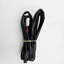 Load image into Gallery viewer, FRONT PARKING SENSOR | 3Z600ADU10