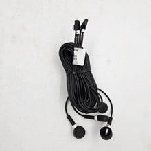 Load image into Gallery viewer, FRONT PARKING SENSOR | 3Z600ADU10