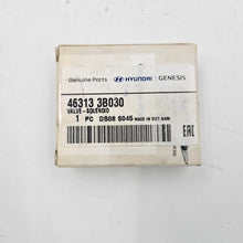 Load image into Gallery viewer, VALVE-SOLENOID | 463133B030