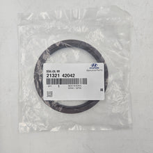 Load image into Gallery viewer, SEAL-OIL RR | 2132142042