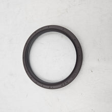 Load image into Gallery viewer, SEAL-OIL RR | 2132142042