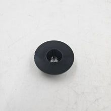 Load image into Gallery viewer, NUT-PLUG | 8414526000