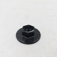 Load image into Gallery viewer, NUT-PLUG | 8414526000