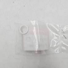 Load image into Gallery viewer, WASHER, SEALING, 16MM | 12207-PC6-300