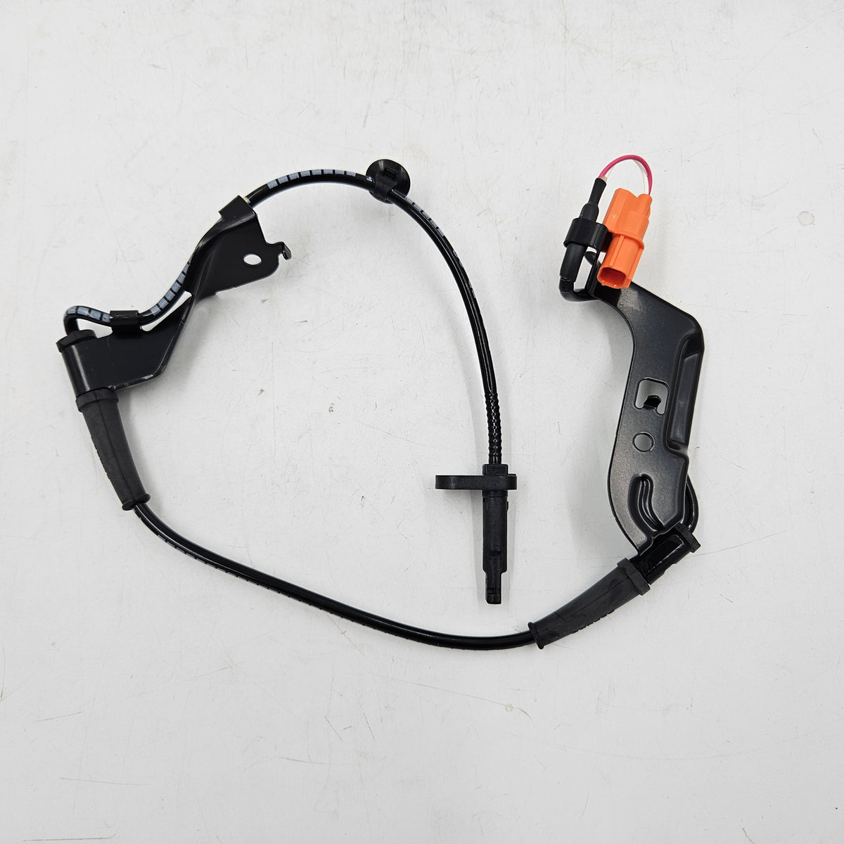 SENSOR ASSY., R. FR. | 57450-SJD-043 – Lings All Make Parts