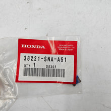 Load image into Gallery viewer, FUSE, BLADE (15A) | 38221-SNA-A51