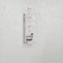 Load image into Gallery viewer, BOLT, BATTERY SETTING (16 | 31513-SEF-G00