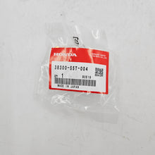 Load image into Gallery viewer, RELAY ASSY., TURN SIGNAL | 38300-S5T-004