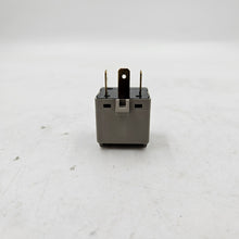Load image into Gallery viewer, RELAY ASSY., TURN SIGNAL | 38300-S5T-004