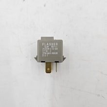 Load image into Gallery viewer, RELAY ASSY., TURN SIGNAL | 38300-S5T-004