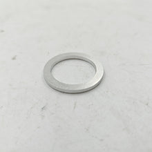 Load image into Gallery viewer, WASHER, SEALING, 20MM | 11106-RNA-A00