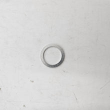 Load image into Gallery viewer, WASHER, SEALING, 20MM | 11106-RNA-A00