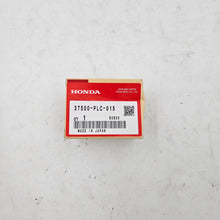 Load image into Gallery viewer, SENSOR ASSY., CRANK | 37500-PLC-015