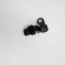 Load image into Gallery viewer, SENSOR ASSY., CRANK | 37500-PLC-015