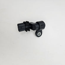 Load image into Gallery viewer, SENSOR ASSY., CRANK | 37500-PLC-015