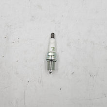 Load image into Gallery viewer, PLUG, SPARK (BKR5E-11) (N | 98079-5514E