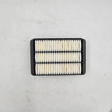 Load image into Gallery viewer, Mitsubishi ELEMENT,AIR CLEANER | 1500A023